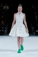 00005-bottega-veneta-spring-22-rtw-detroit-credit-brand