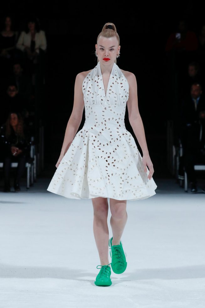00005-bottega-veneta-spring-22-rtw-detroit-credit-brand