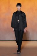 00005-hermes-spring-22-rtw-paris-credit-gorunway