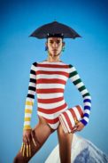 00005-schiaparelli-spring-22-rtw-paris-credit-daniel-roseberry