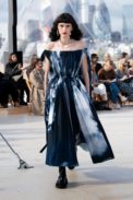 00006-alexandermcqueen-spring-22-london-credit-brand