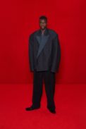 00006-balenciaga-rtw-spring22-paris-credit-brand