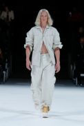 00006-bottega-veneta-spring-22-rtw-detroit-credit-brand