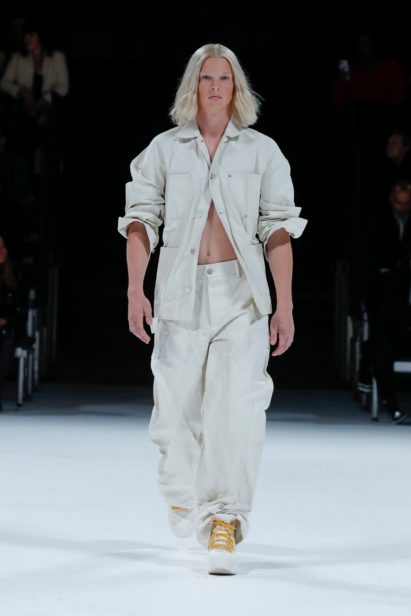 00006-bottega-veneta-spring-22-rtw-detroit-credit-brand