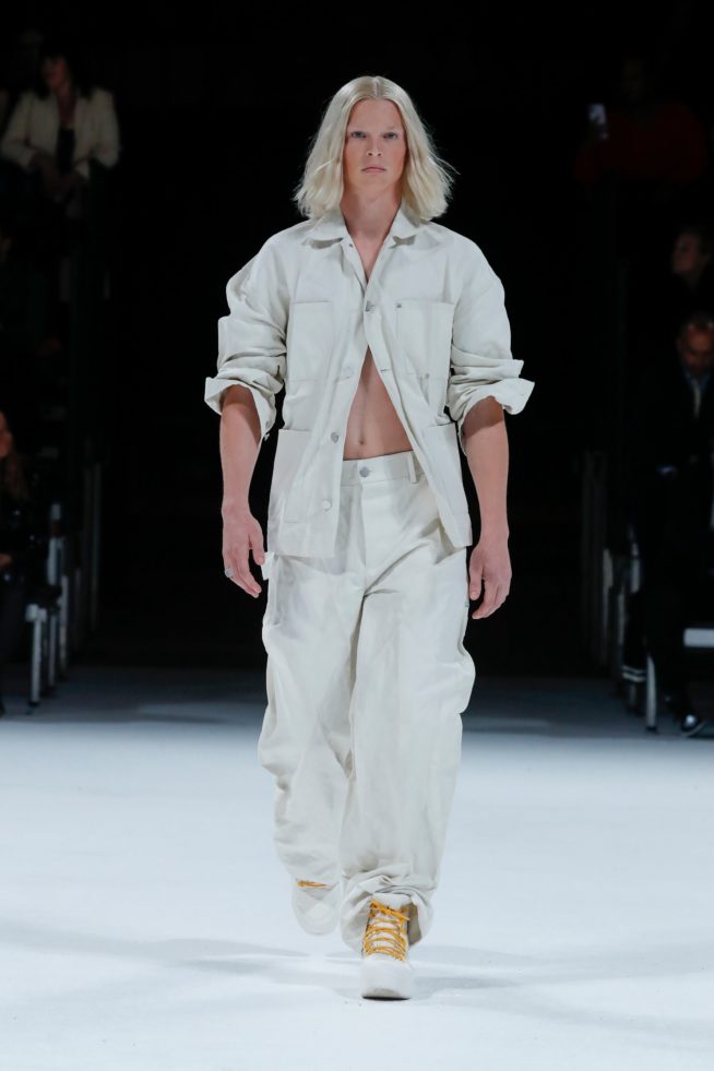00006-bottega-veneta-spring-22-rtw-detroit-credit-brand