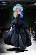 00006-comme-des-garcons-spring-22-rtw-tokyo-credit-brand