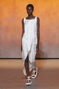 00006-hermes-spring-22-rtw-paris-credit-gorunway