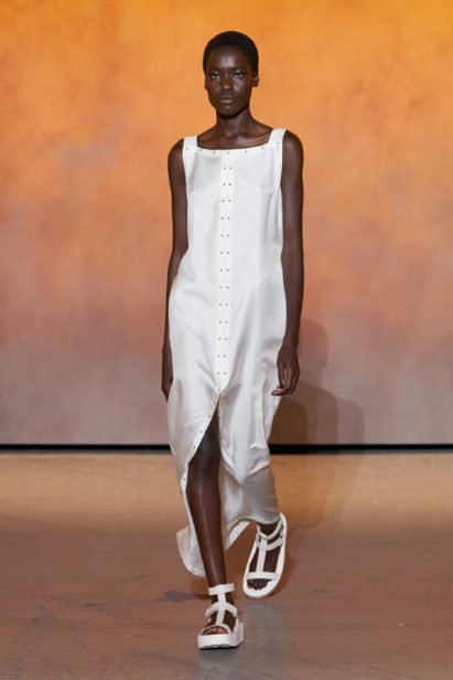 00006-hermes-spring-22-rtw-paris-credit-gorunway