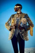00006-schiaparelli-spring-22-rtw-paris-credit-daniel-roseberry