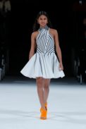 00007-bottega-veneta-spring-22-rtw-detroit-credit-brand