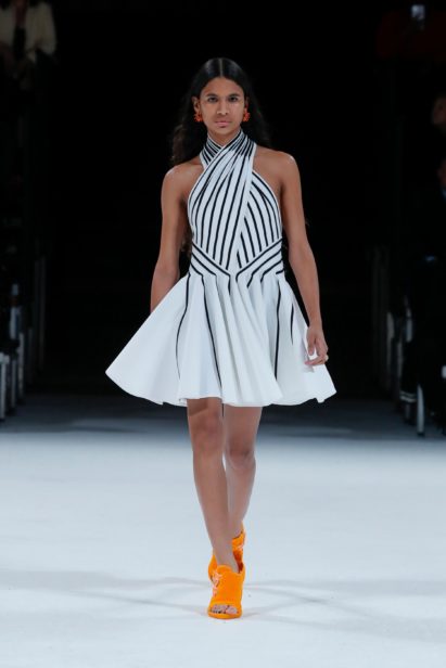00007-bottega-veneta-spring-22-rtw-detroit-credit-brand