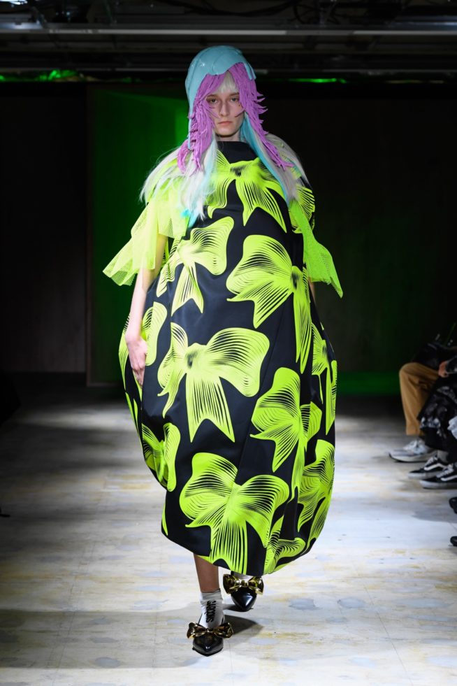 00007-comme-des-garcons-spring-22-rtw-tokyo-credit-brand