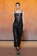 00007-hermes-spring-22-rtw-paris-credit-gorunway