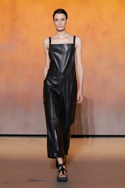 00007-hermes-spring-22-rtw-paris-credit-gorunway