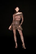 00007-mugler-fall-21-paris-credit-brand