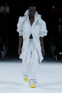 00008-bottega-veneta-spring-22-rtw-detroit-credit-brand
