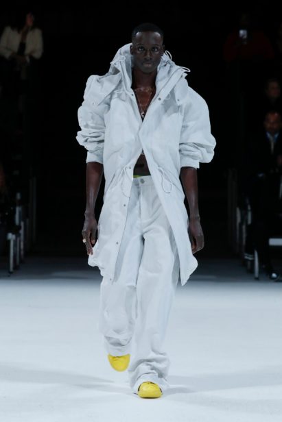 00008-bottega-veneta-spring-22-rtw-detroit-credit-brand