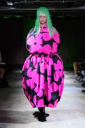 00008-comme-des-garcons-spring-22-rtw-tokyo-credit-brand