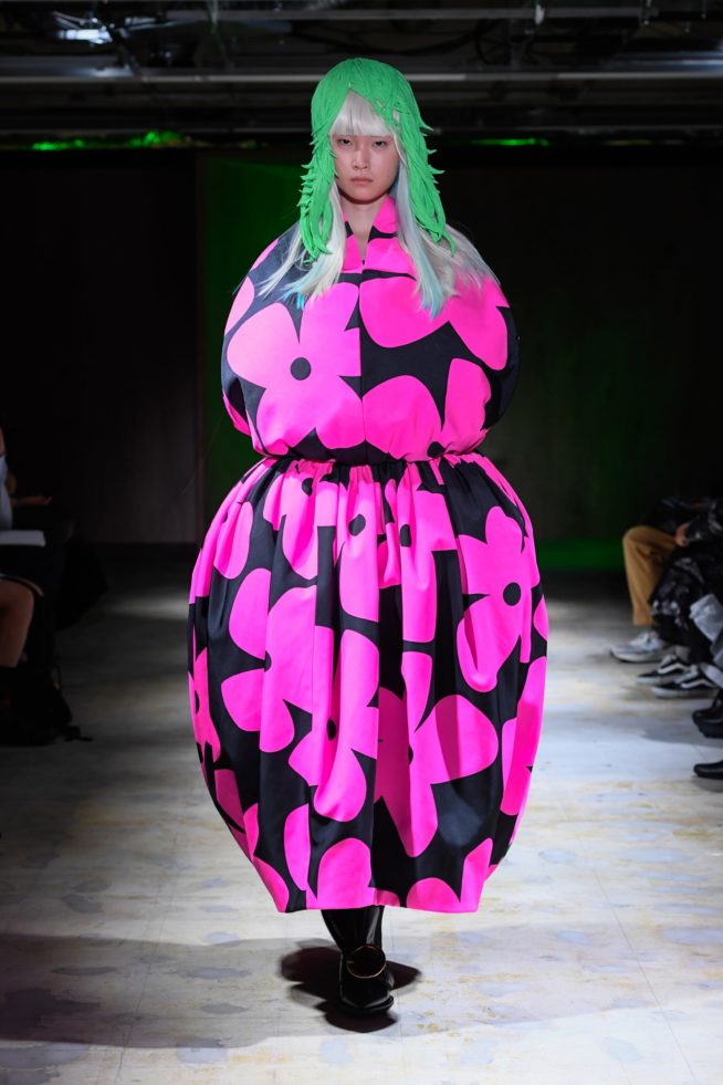 00008-comme-des-garcons-spring-22-rtw-tokyo-credit-brand