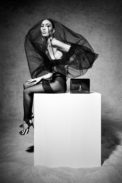 00008-schiaparelli-spring-22-rtw-paris-credit-daniel-roseberry