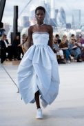 00009-alexandermcqueen-spring-22-london-credit-brand