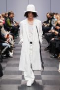 00009-ann-demeulemeester-spring-22-rtw-paris-credit-gorunway