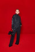 00009-balenciaga-rtw-spring22-paris-credit-brand