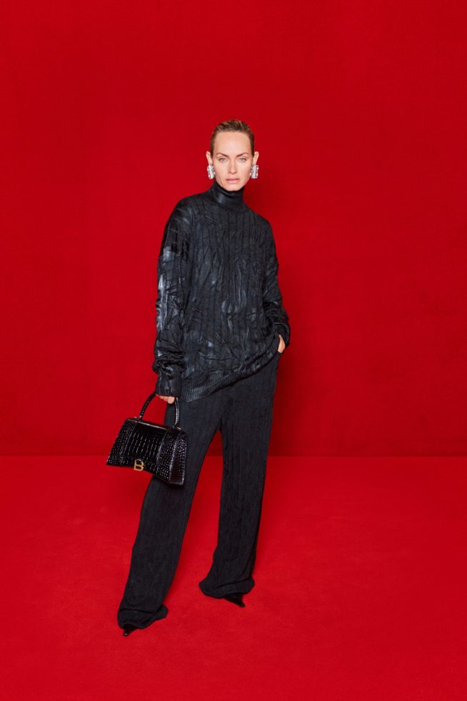 00009-balenciaga-rtw-spring22-paris-credit-brand