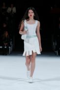 00009-bottega-veneta-spring-22-rtw-detroit-credit-brand