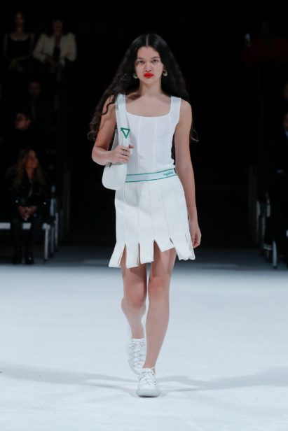 00009-bottega-veneta-spring-22-rtw-detroit-credit-brand