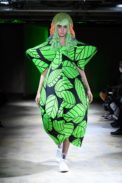 00009-comme-des-garcons-spring-22-rtw-tokyo-credit-brand
