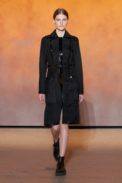 00009-hermes-spring-22-rtw-paris-credit-gorunway