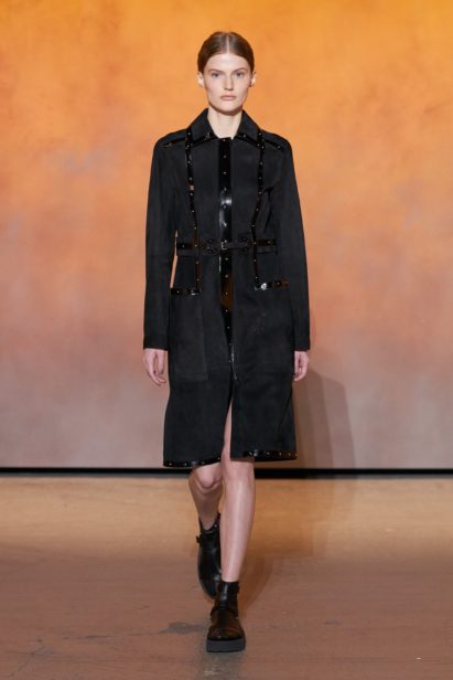 00009-hermes-spring-22-rtw-paris-credit-gorunway