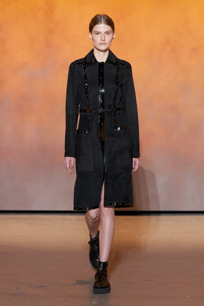 00009-hermes-spring-22-rtw-paris-credit-gorunway
