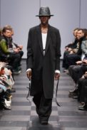 00010-ann-demeulemeester-spring-22-rtw-paris-credit-gorunway