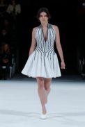 00010-bottega-veneta-spring-22-rtw-detroit-credit-brand