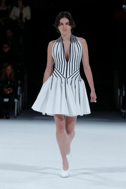 00010-bottega-veneta-spring-22-rtw-detroit-credit-brand