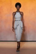 00010-hermes-spring-22-rtw-paris-credit-gorunway