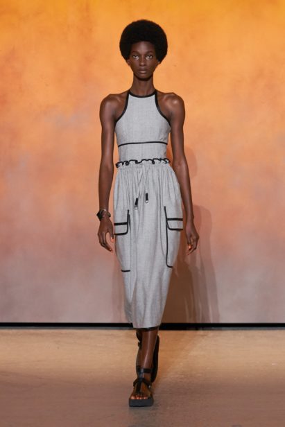 00010-hermes-spring-22-rtw-paris-credit-gorunway