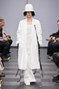 00011-ann-demeulemeester-spring-22-rtw-paris-credit-gorunway
