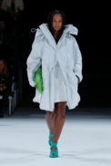 00011-bottega-veneta-spring-22-rtw-detroit-credit-brand
