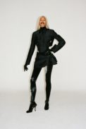 00011-mugler-fall-21-paris-credit-brand