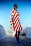 00011-schiaparelli-spring-22-rtw-paris-credit-daniel-roseberry