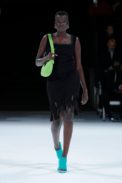00012-bottega-veneta-spring-22-rtw-detroit-credit-brand