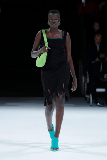 00012-bottega-veneta-spring-22-rtw-detroit-credit-brand