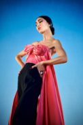 00012-schiaparelli-spring-22-rtw-paris-credit-daniel-roseberry