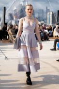 00013-alexandermcqueen-spring-22-london-credit-brand
