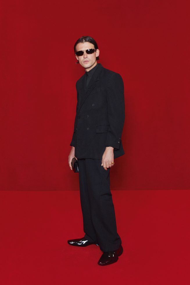 00013-balenciaga-rtw-spring22-paris-credit-brand
