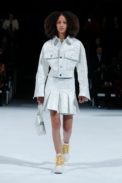 00013-bottega-veneta-spring-22-rtw-detroit-credit-brand