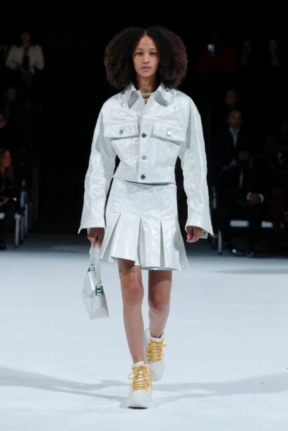 00013-bottega-veneta-spring-22-rtw-detroit-credit-brand